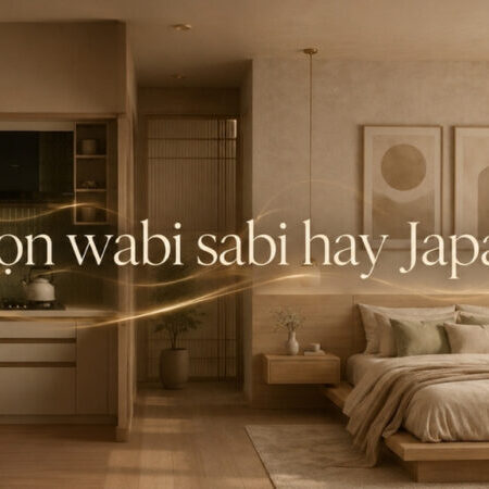 phong-cach-wabi-sabi-hay-japandi