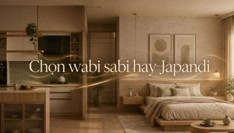 phong-cach-wabi-sabi-hay-japandi