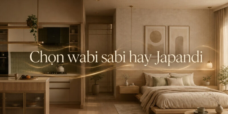 phong-cach-wabi-sabi-hay-japandi