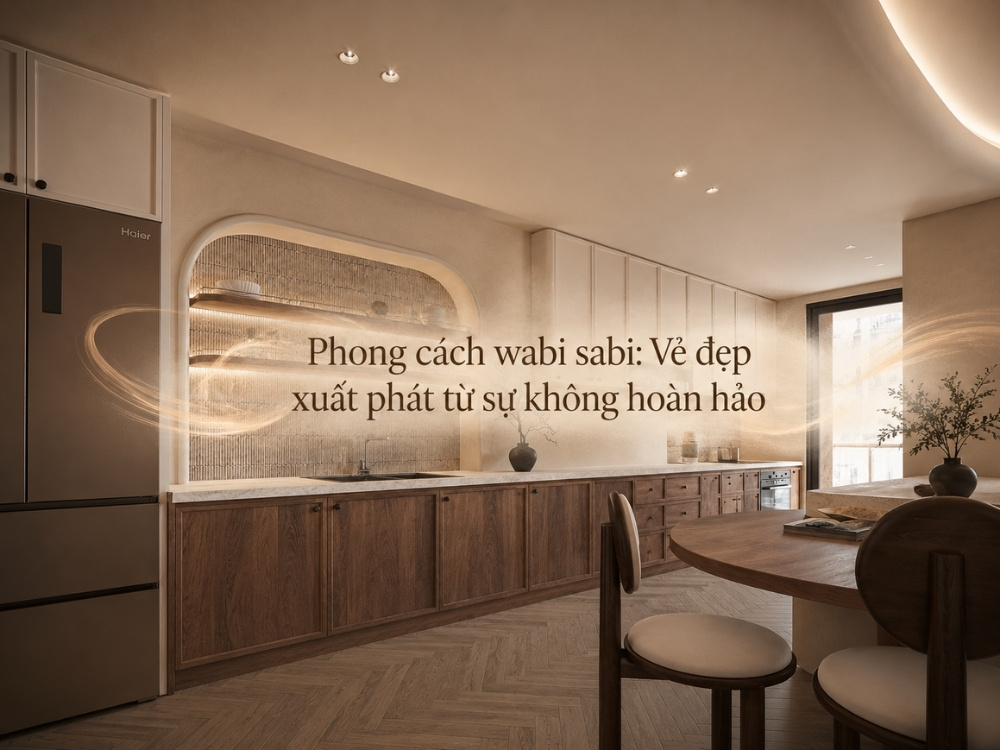 phong-cach-wabi-sabi-la-gi (1)