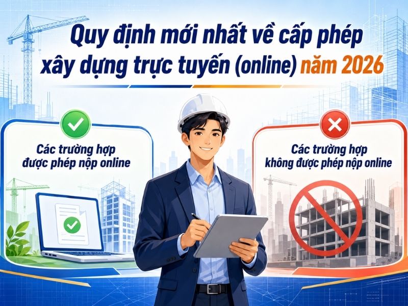 quy-dinh-moi-nhat-ve-cap-phep-xay-dung-online-2026