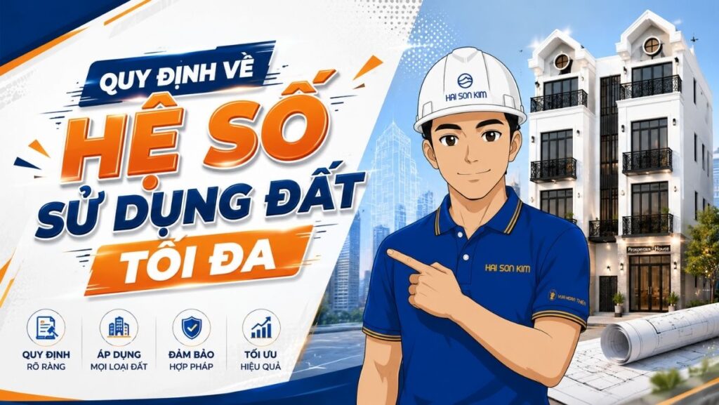 quy-dinh-ve-he-so-su-dung-dat-toi-da