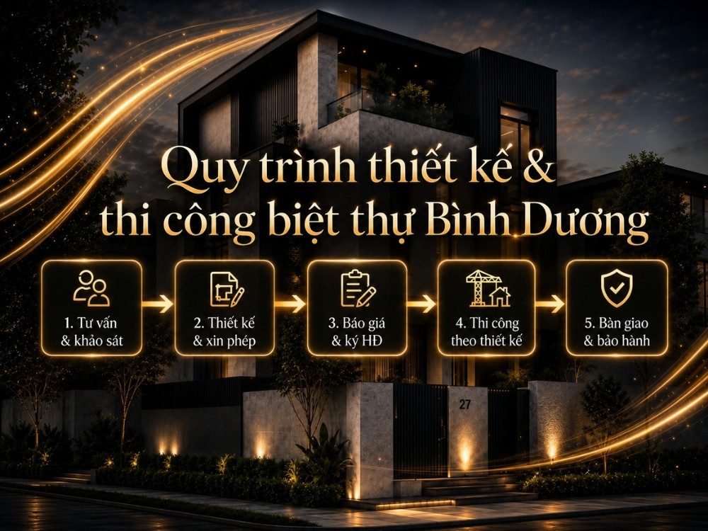 quy-trinh-thiet-ke-va-thi-cong-biet-thu-tai-binh-duong