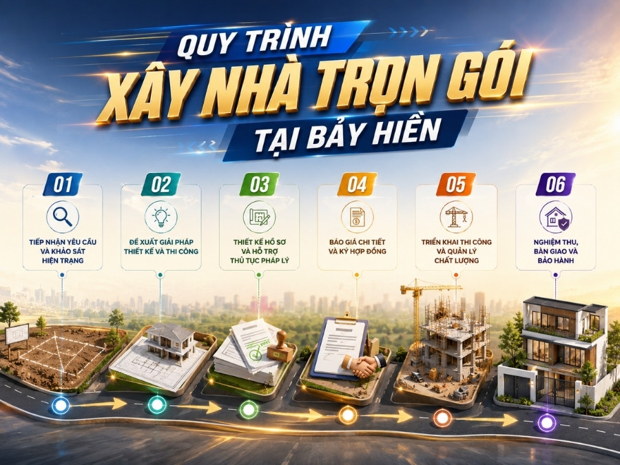 quy-trinh-xay-nha-tron-goi-tai-bay-hien