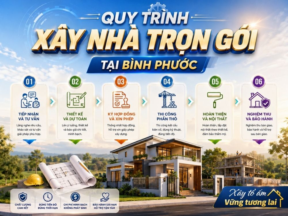 quy-trinh-xay-nha-tron-goi-tai-binh-phuoc