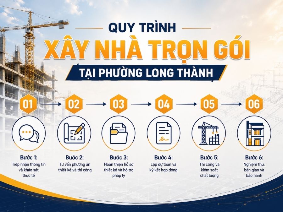 quy-trinh-xay-nha-tron-goi-tai-phuong-long-thanh