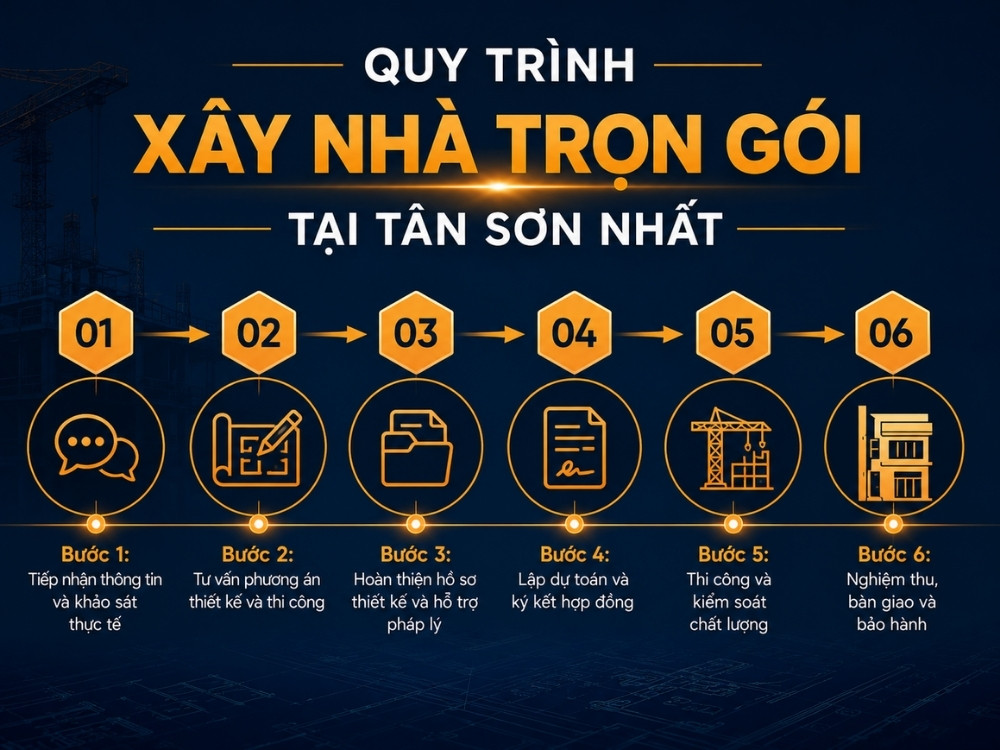 quy-trinh-xay-nha-tron-goi-tai-tan-son-nhat