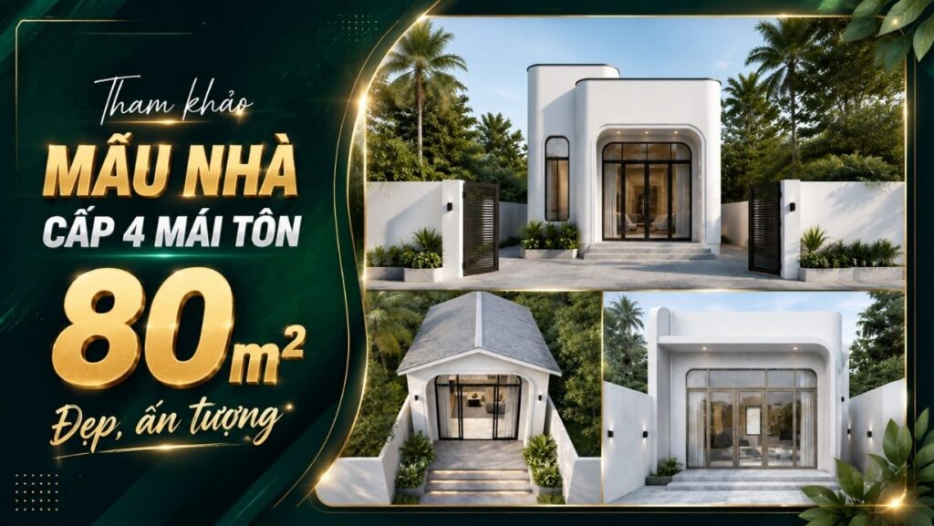 tham-khao-mau-nha-cap-4-ma-ton-dep-an-tuong