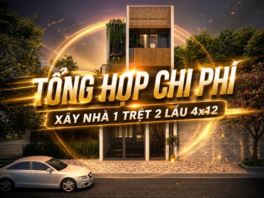 tong-hop-chi-phi-xay-nha-1-tret-2-lau-4x12