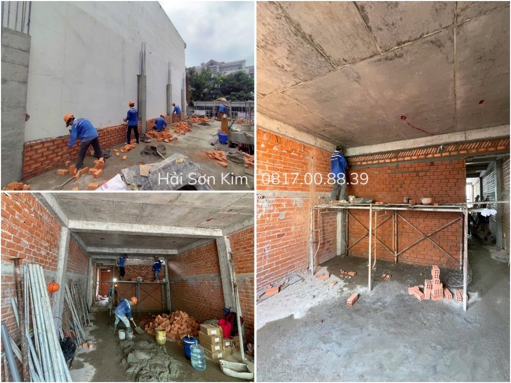 xay-biet-thu-tron-goi-tai-binh-duong (1)
