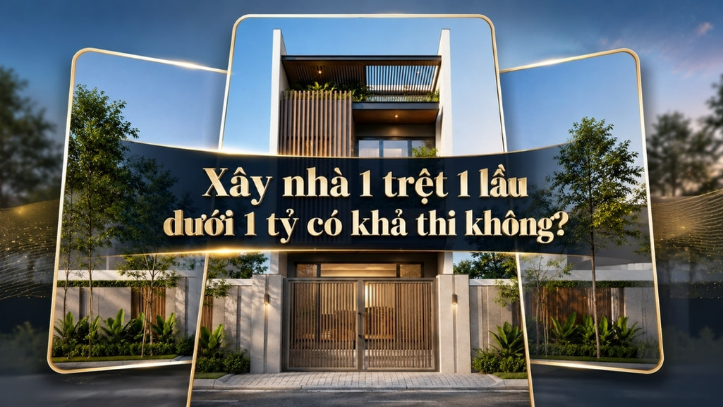 xay-nha-tret-1-lau-duoi-1-ty-co-kha-thi-khong