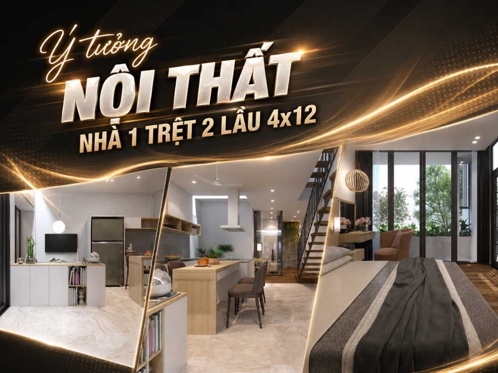 y-tuong-noi-that-nha-1-tret-2-lau-4x12
