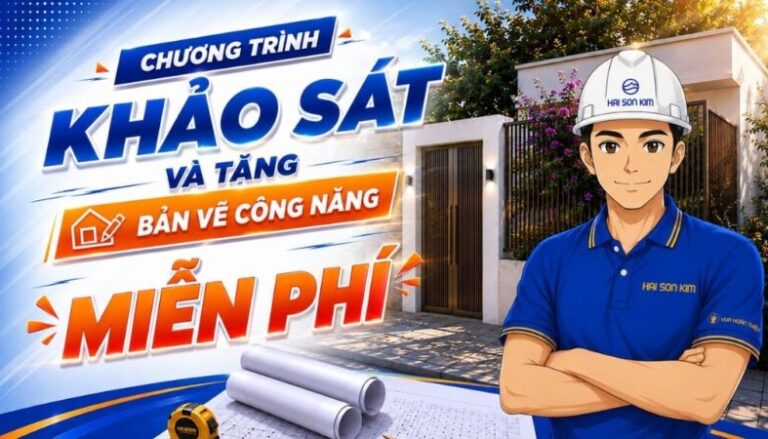 CHUONG-TRINH-KHAO-SAT-VA-TANG-BAN-VE-CONG-NANG-MIEN-PHI