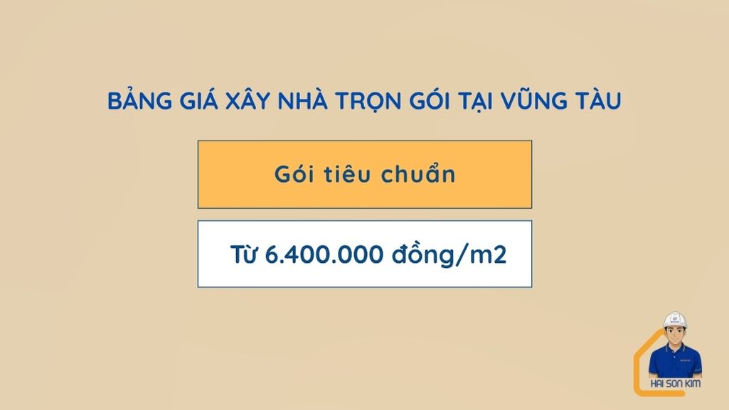 bang-gia-xay-nha-tron-goi-tai-vung-tau