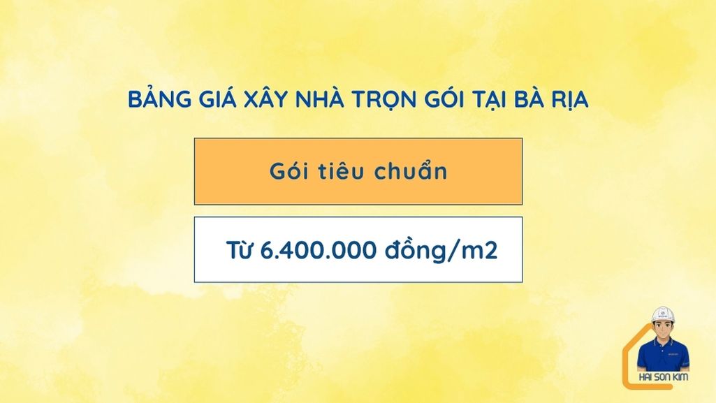 bao-gia-xay-nha-tron-goi-tai-ba-ria