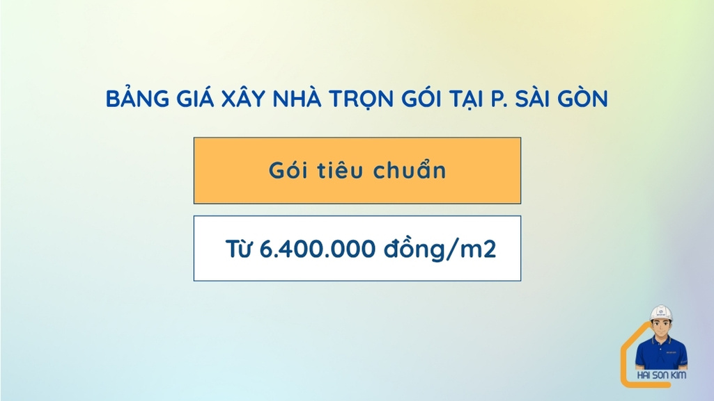 bao-gia-xay-nha-tron-goi-tai-sai-gon