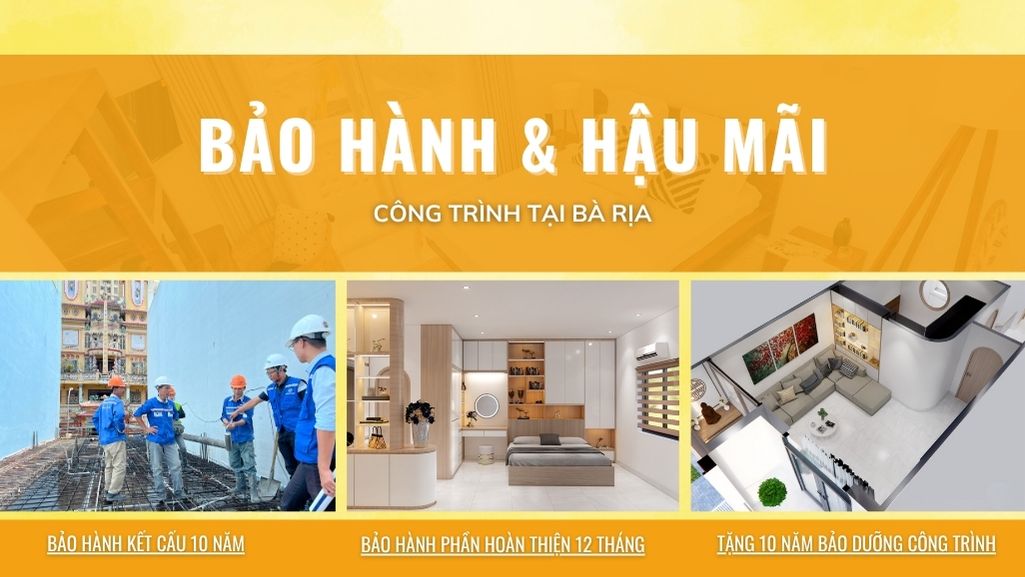 bao-hanh-va-hau-mai-cong-trinh-tai-ba-ria