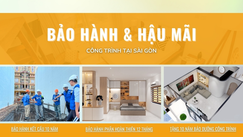 bao-hanh-va-hau-mai-cong-trinh-tai-sai-gon