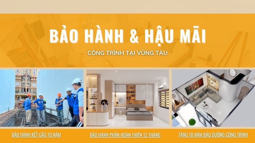 bao-hanh-va-hau-mai-tai-vung-tau