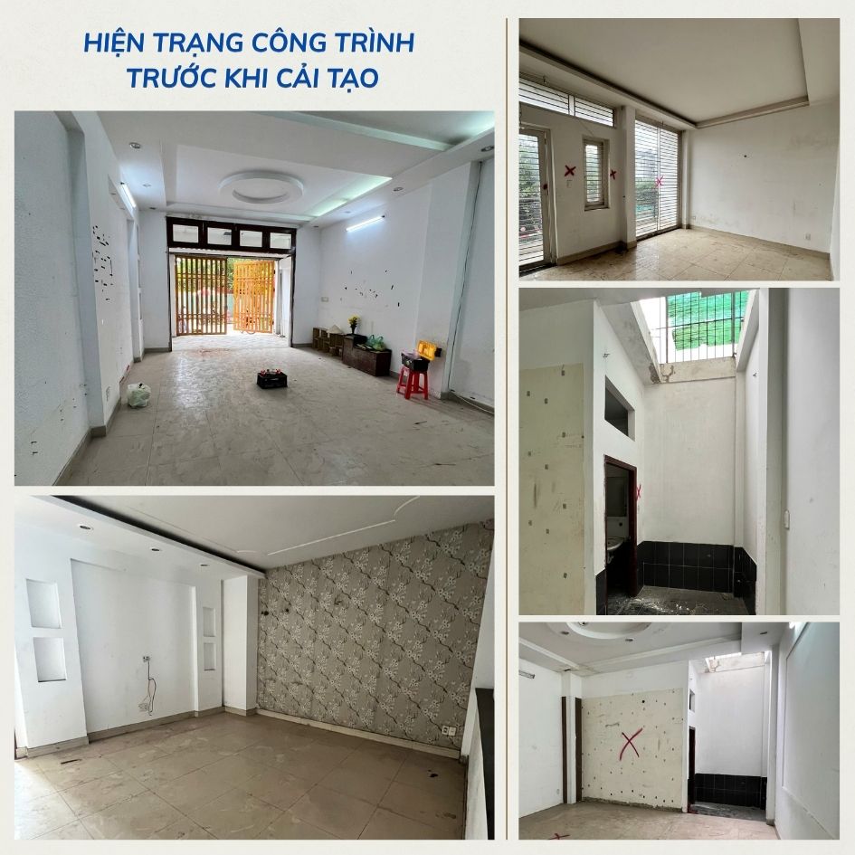 cai-tao-van-phong-tai-tphcm