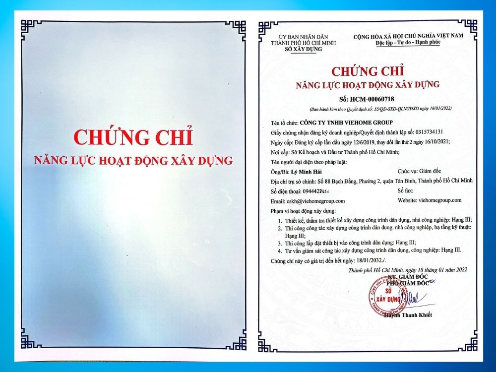 cong-ty-cai-tao-van-phong-uy-tin-tai-tphcm
