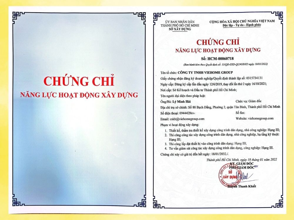 cong-ty-xay-nha-tron-goi-tai-ba-ria-uy-tin