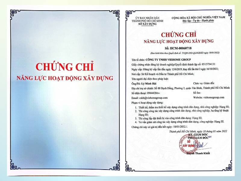 cong-ty-xay-nha-tron-goi-tai-sai-gon-uy-tin