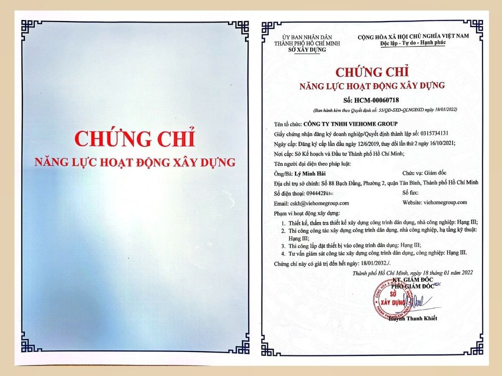 cong-ty-xay-nha-tron-goi-tai-vung-tau-uy-tin