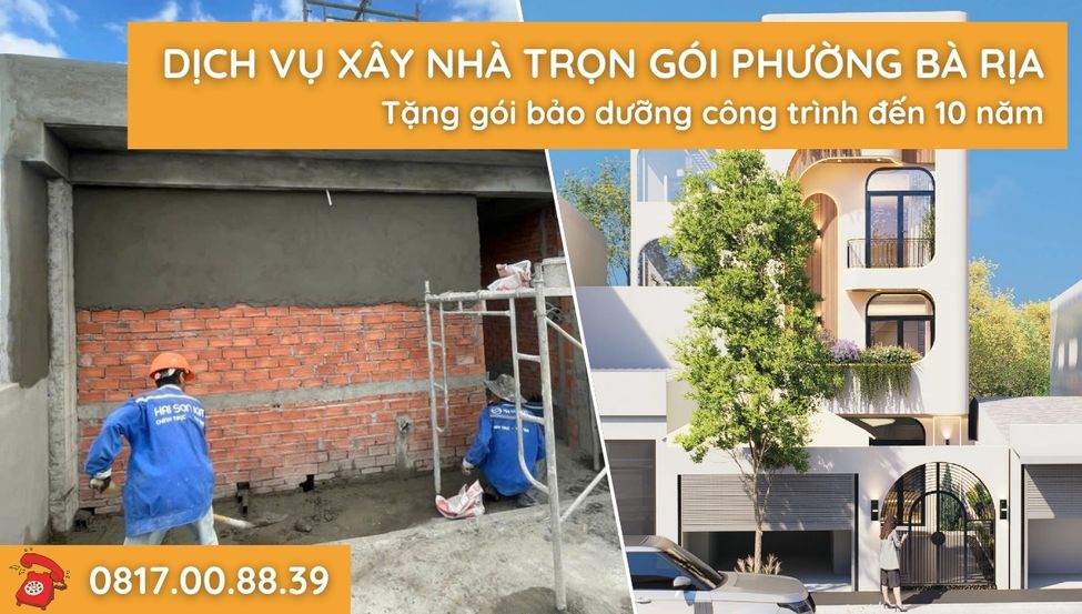 dich-vu-xay-nha-tron-goi-phuong-ba-ria