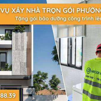 dich-vu-xay-nha-tron-goi-phuong-sai-gon