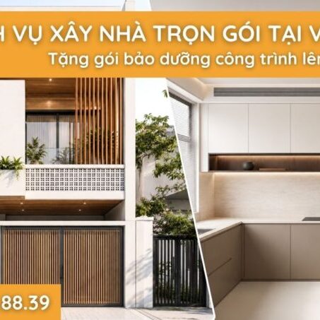 dich-vu-xay-nha-tron-goi-tai-vung-tau