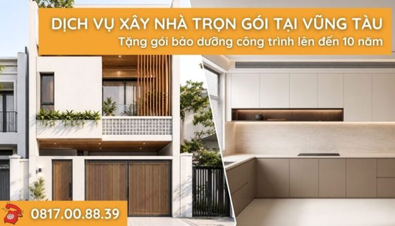 dich-vu-xay-nha-tron-goi-tai-vung-tau