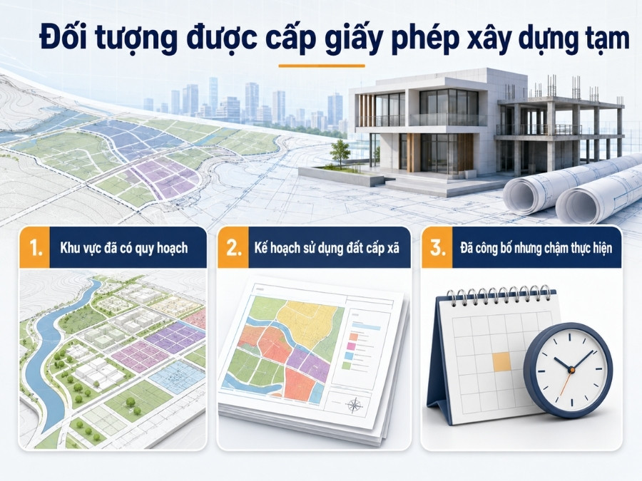 doi-tuong-xin-cap-giay-phep-xay-dung-tam-thoi