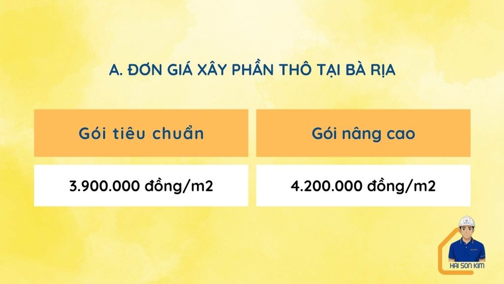 don-gia-xay-dung-phan-tho-tai-ba-ria