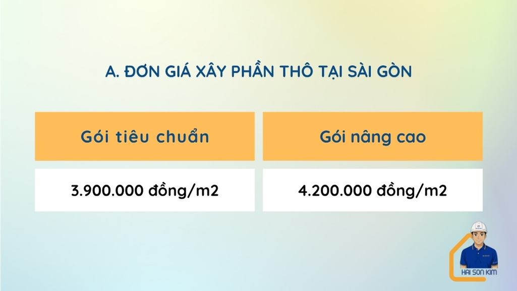 don-gia-xay-phan-tho-tai-sai-gon