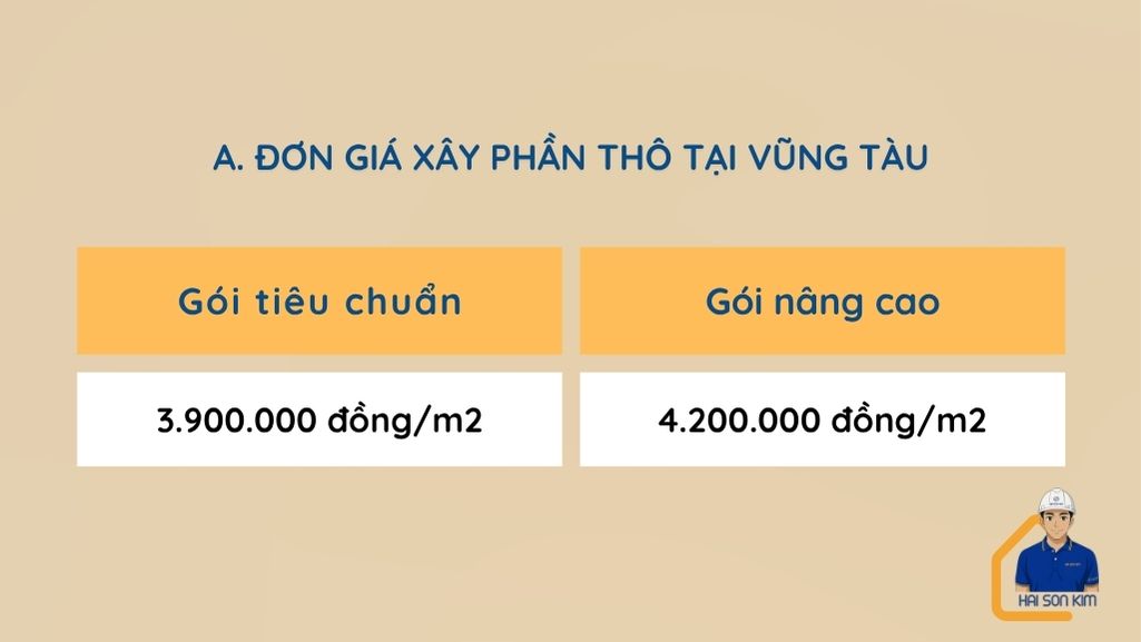 don-gia-xay-phan-tho-tai-vung-tau
