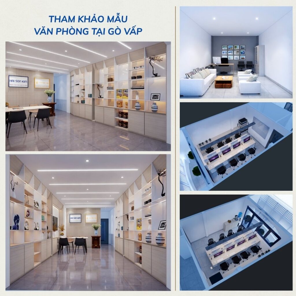 du-an-cai-tao-van-phong-lam-viec-tai-tphcm (2)