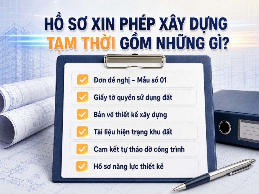 ho-so-xin-phep-xay-dung-tam-thoi-gom-nhung-gi