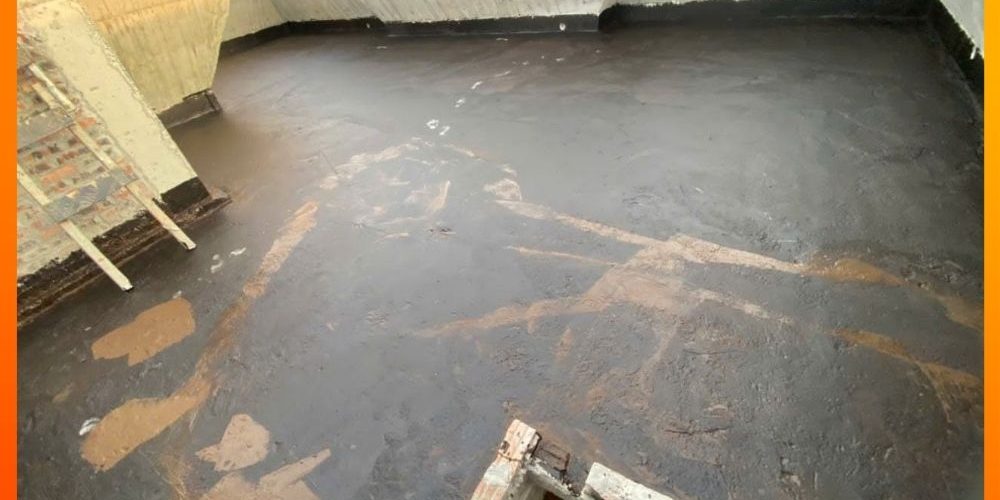 kinh nghiệm chọn đơn vị thi công chống thấm