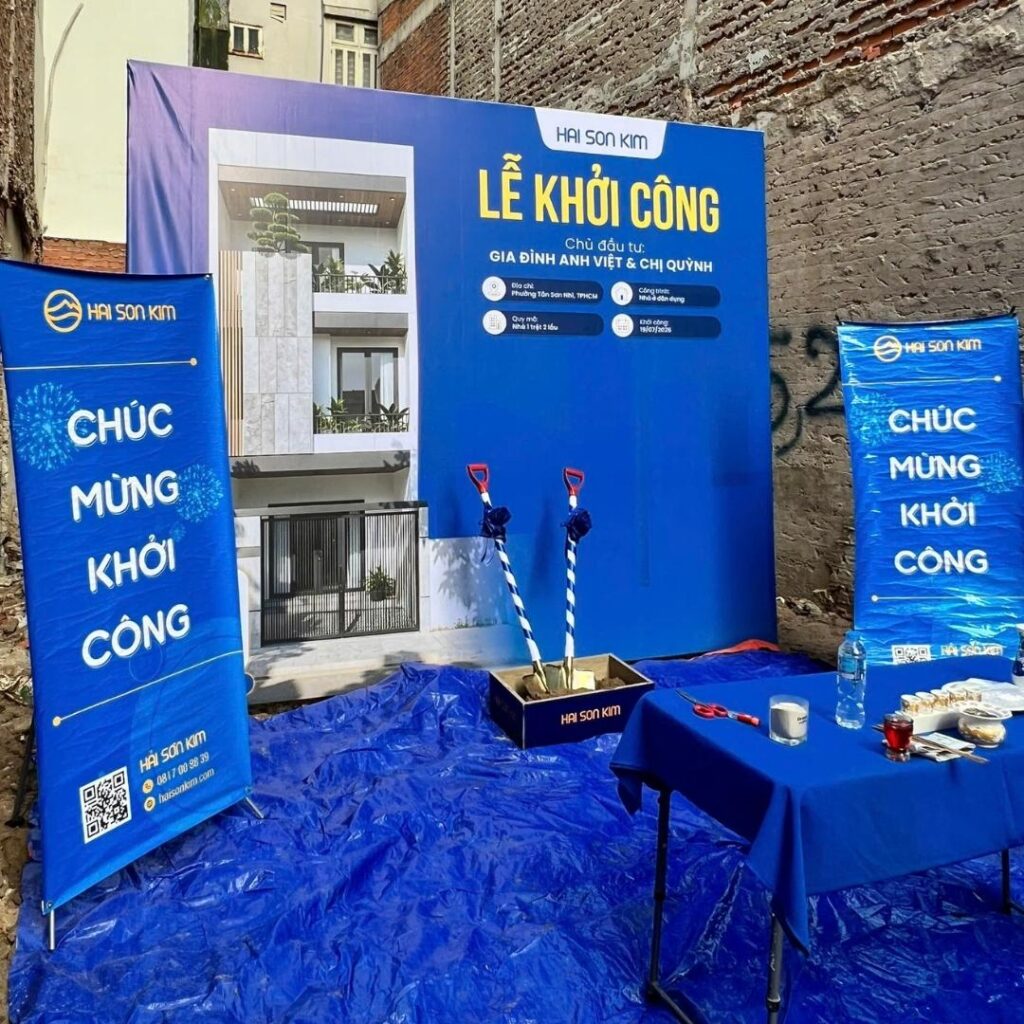 le-khoi-cong-nha-anh-viet (1)
