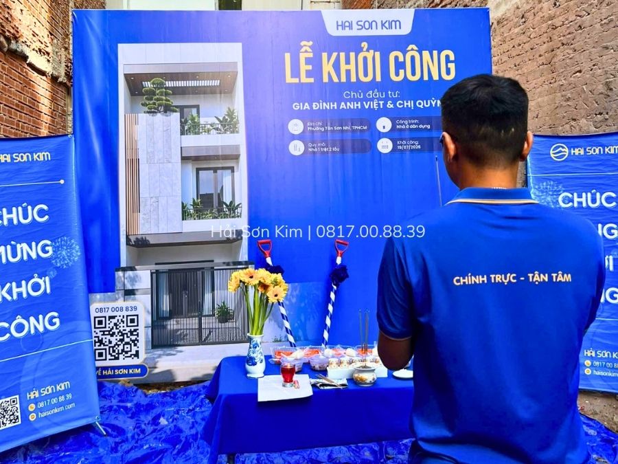 le-khoi-cong-nha-anh-viet (2)le-khoi-cong-nha-anh-viet (2)