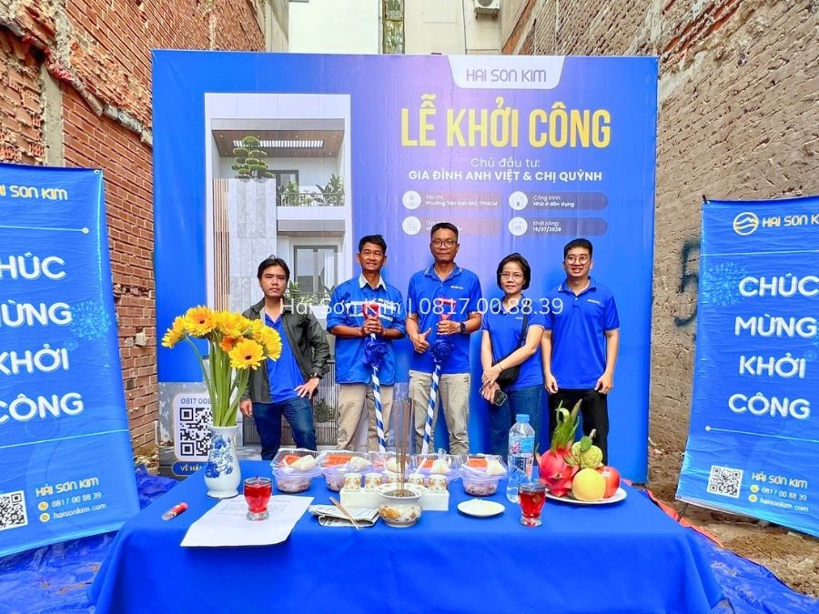 le-khoi-cong-nha-anh-viet (3)