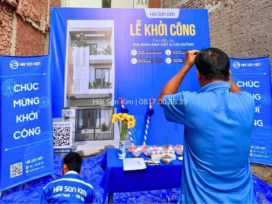 le-khoi-cong-nha-anh-viet (4)