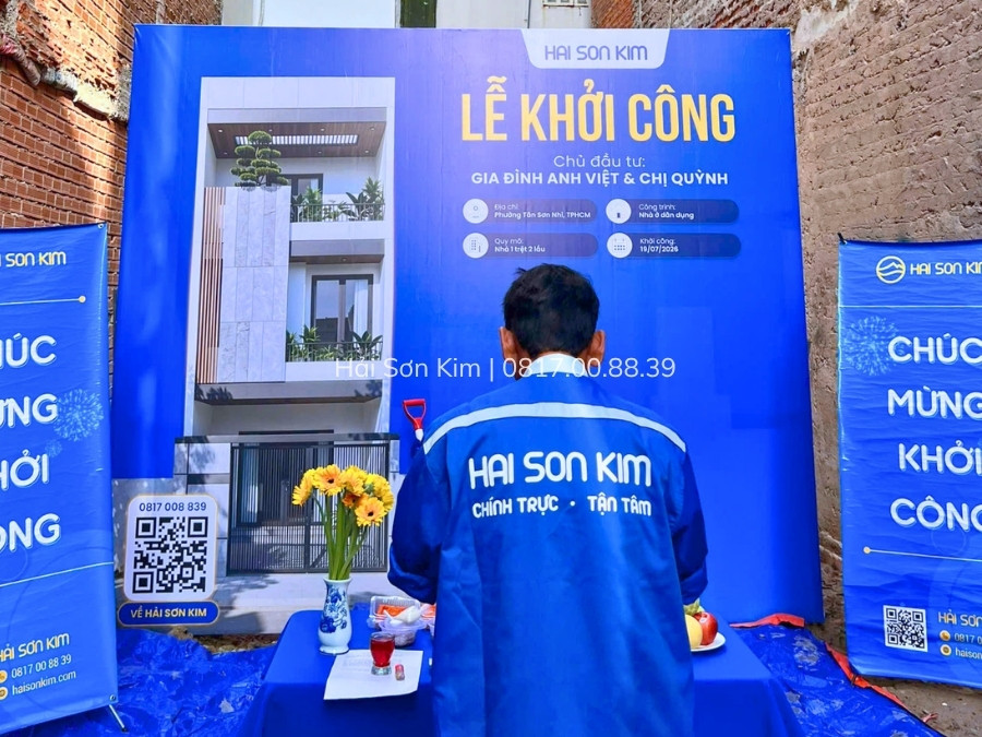 le-khoi-cong-nha-anh-viet (5)