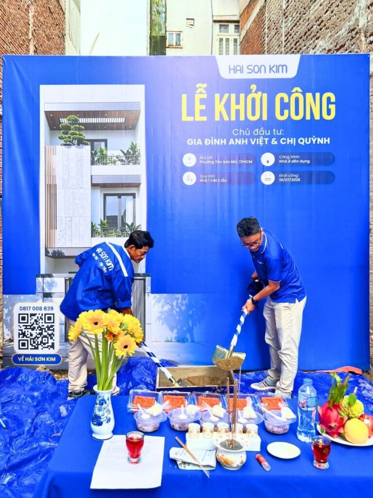 le-khoi-cong-nha-anh-viet (6)