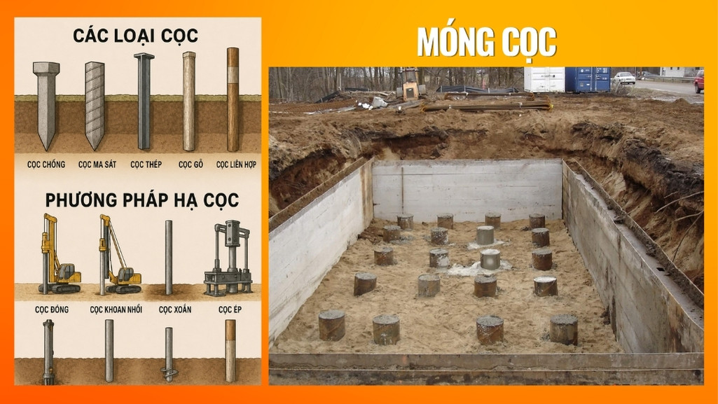 mong-coc