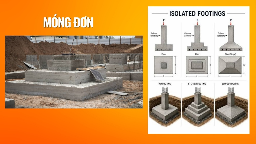 mong-don