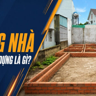 mong-nha-trong-xay-dung-la-gi