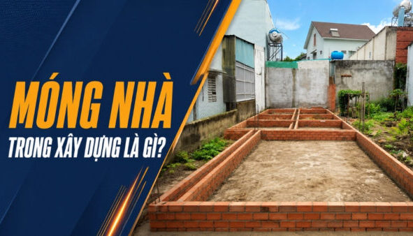 mong-nha-trong-xay-dung-la-gi