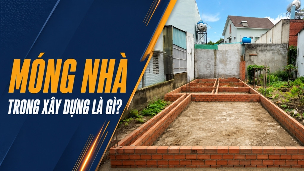 mong-nha-trong-xay-dung-la-gi